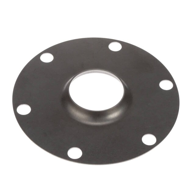 American Dish Service DRAIN SEAT, 1 1/2 086-6601 - main